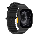 Ultra Style | Smartwatch with 49mm AMOLED Display & Bluetooth Calling | Health Tracking for Fitness Enthusiasts 5