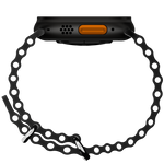 Ultra Style | Smartwatch with 49mm AMOLED Display & Bluetooth Calling | Health Tracking for Fitness Enthusiasts 6