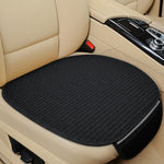 Universal Anti-Slip Car Seat Cover with Waterproof Design | Durable Protection for Organized Interiors 0