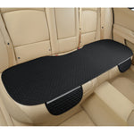 Universal Anti-Slip Car Seat Cover with Waterproof Design | Durable Protection for Organized Interiors 7
