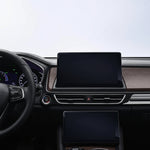 Universal Wireless CarPlay Adapter & Android Auto with Fast Connection | Plug & Play Convenience for Effortless Driving 3
