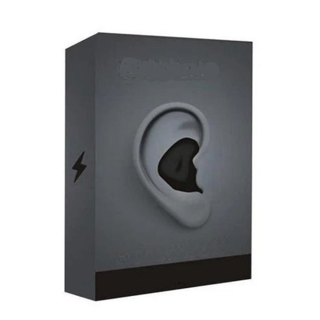 Ear Plugs for Sleep, Noise Reduction Earplugs for Sleeping, Silicone Earplugs for Snoring and Travel