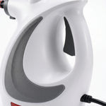 Vaposo | Handheld Pressurized Steam Cleaner with Quick Heating & Multi-Surface Attachments for Chemical-Free Cleaning 2