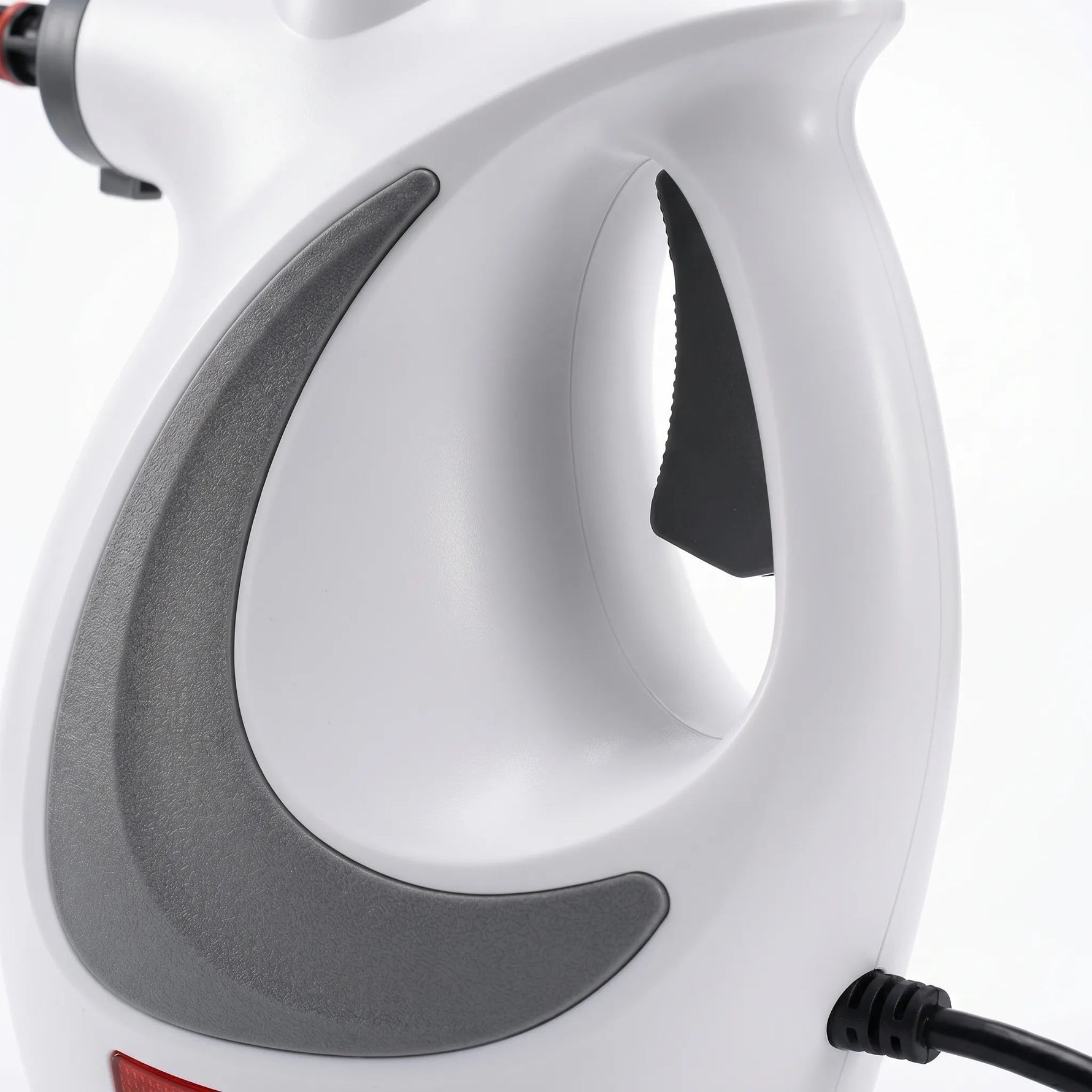 Vaposo | Handheld Pressurized Steam Cleaner with Quick Heating & Multi-Surface Attachments for Chemical-Free Cleaning 2