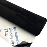 Velvet Fabric Roll | Self-Adhesive Textile for Easy Application | Luxurious Finish for Home Decor 0