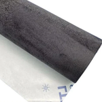 Velvet Fabric Roll | Self-Adhesive Textile for Easy Application | Luxurious Finish for Home Decor 3