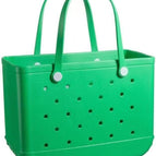 L / Green