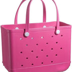 L / Pink