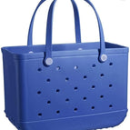 L / Deep Blue