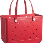 L / Red