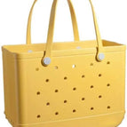 L / Yellow