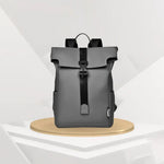 Versatile Laptop Backpack with USB Charging Port | Organized Computer Bag for Work and Travel 2