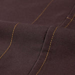 Versatile Unisex Split Skirt Apron with Pockets | Water-Resistant Fabric for Comfort and Style 5