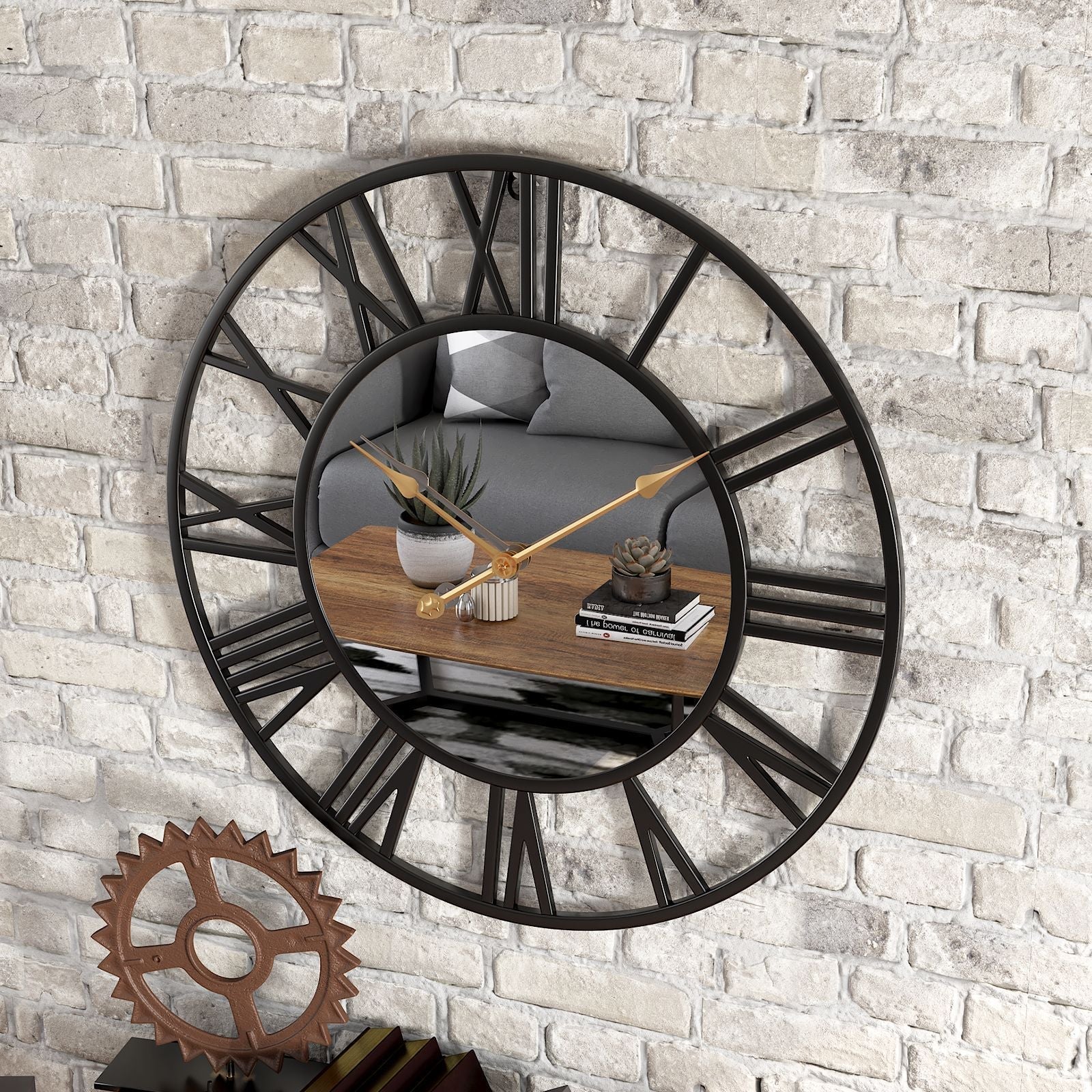 Image alt