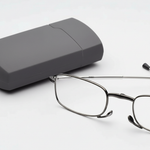 VisionEase | Folding Reading Glasses with HD Lenses | Compact Design for On-the-Go Clarity 6