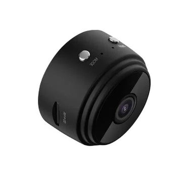 VisionGuard | Wireless Backup Camera with Night Vision & 360° Adjustability | Enhanced Safety for RVs, Trucks, and Trailers 2