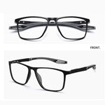 VisionPro | Multifocal Reading Glasses with UltraLight Design | Comfortable Fit for All-Day Use 5