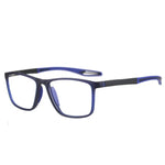VisionPro | Multifocal Reading Glasses with UltraLight Design | Comfortable Fit for All-Day Use 8