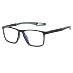 VisionPro | Multifocal Reading Glasses with UltraLight Design | Comfortable Fit for All-Day Use 9
