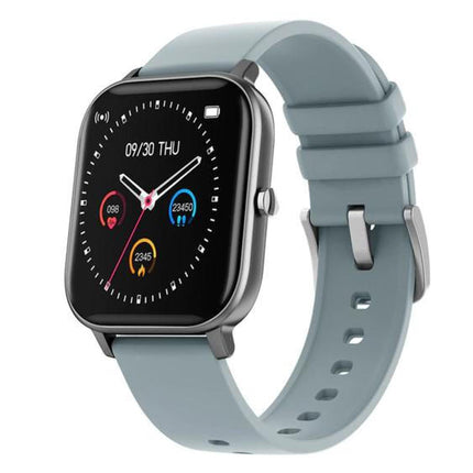 Smart Watch for Men and Women, Fitness Watch for Running