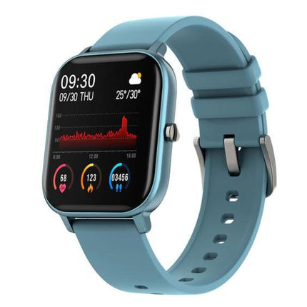 Smart Watch for Men and Women, Fitness Watch for Running – image 9