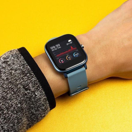 Smart Watch for Men and Women, Fitness Watch for Running – image 5