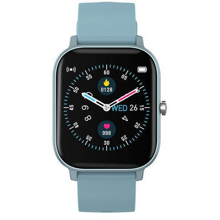 Smart Watch for Men and Women, Fitness Watch for Running – image 15