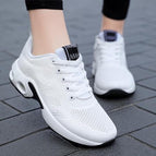 White / 6