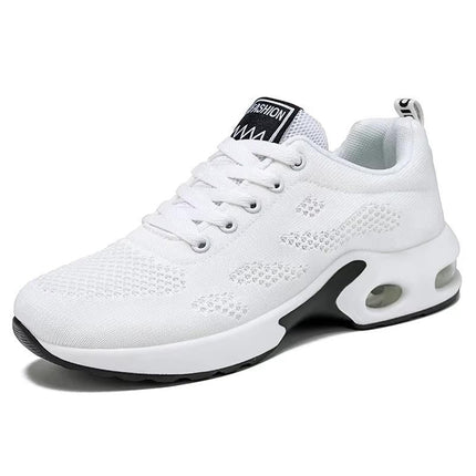 Orthopedic Shoes for Women with a Wide Toe Box, Comfortable Shoes for Women with Cloud Cushioning – image 12
