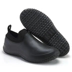 Black / 35