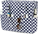 Waterproof Beach Tote Bag with Wet Compartment | Extra Large Beach Bag for Women 36