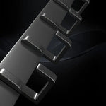 Wearclo | Over-the-Door Hook Rack with 6 Sturdy Hooks for Space-Saving Organization 3