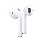 Wearclo | Wireless Bluetooth Earbuds with Charging Case for Clear Sound 1