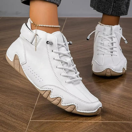 Barefoot Shoes with Wide Toe Box, Minimalist Shoes with Thin Sole for Natural Walking – image 8