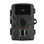 Wildlife Pro | 1080P Night Vision Trail Camera with Fast Trigger Speed | Reliable Outdoor Monitoring for Wildlife and Security 0