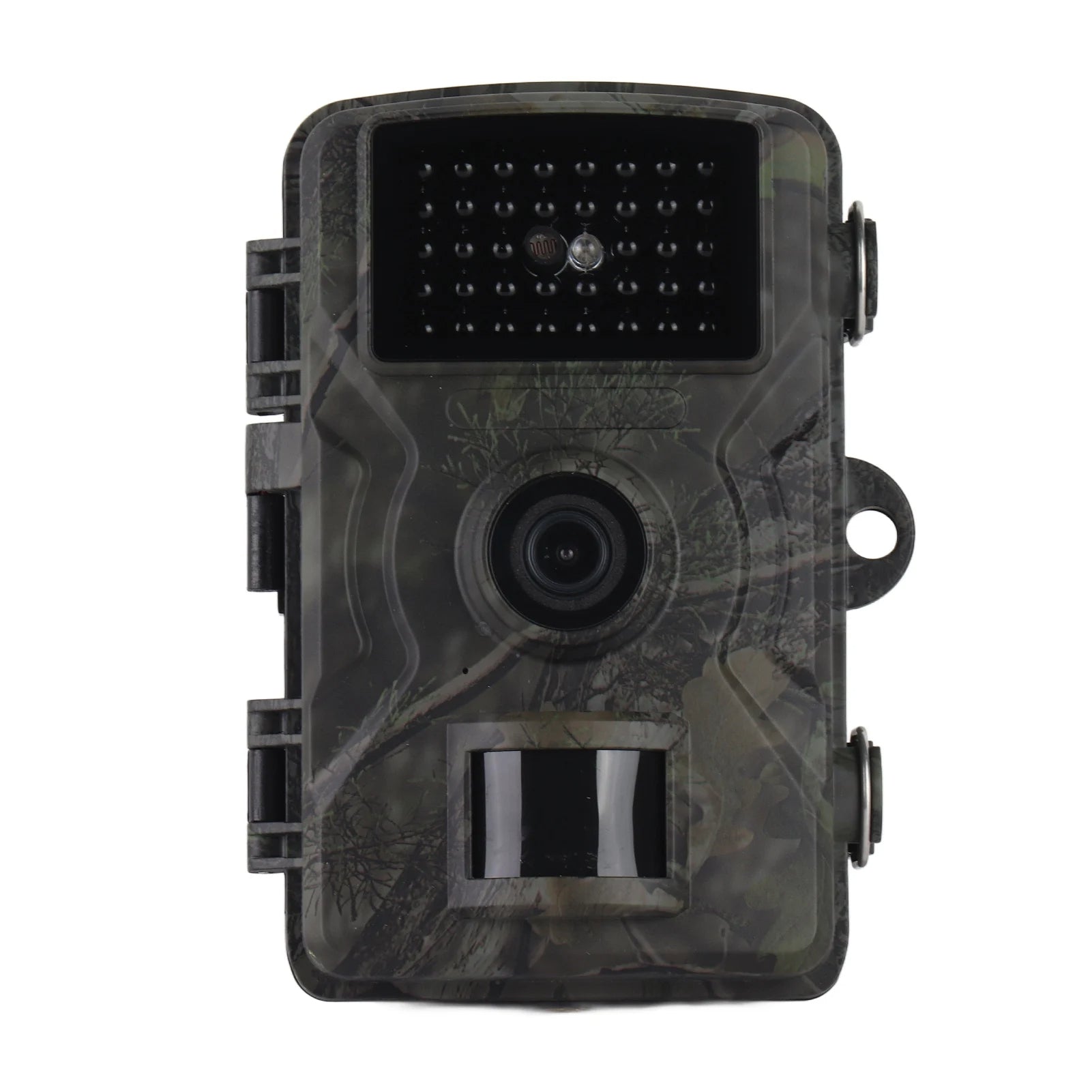 Wildlife Pro | 1080P Night Vision Trail Camera with Fast Trigger Speed | Reliable Outdoor Monitoring for Wildlife and Security 0