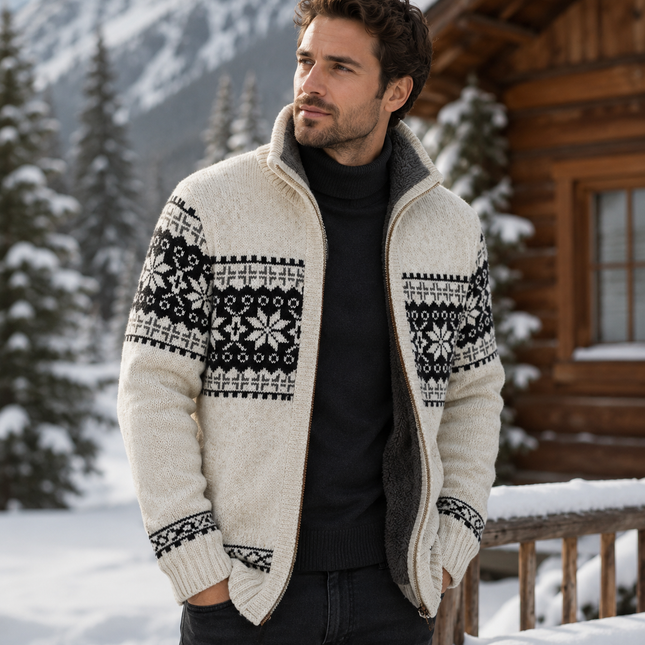 Winter Coats for Men, Mens Parka Jacket with Fleece Lining, Warm Winter Coat Men, Water Repellent Winter Jackets for Men