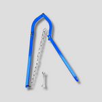 Wire Fence Tool | Tightening Tool with Swift Operation | Essential for Quick Repairs 0