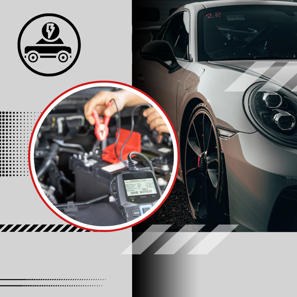 https://cdn.shopify.com/s/files/1/0962/0494/7785/files/wearclo-wireless-battery-disconnect-switch-for-vehicles-c60674ca_06f6ec41-723d-4fbf-8e80-e33613e2e910.png