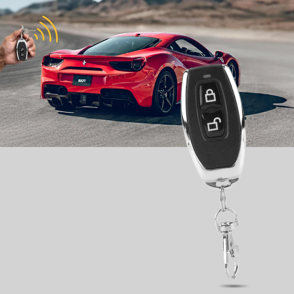 https://cdn.shopify.com/s/files/1/0962/0494/7785/files/wearclo-wireless-battery-disconnect-switch-for-vehicles-d66921b3_30c06bd7-fcd9-46c3-b9a8-041736133c4e.png