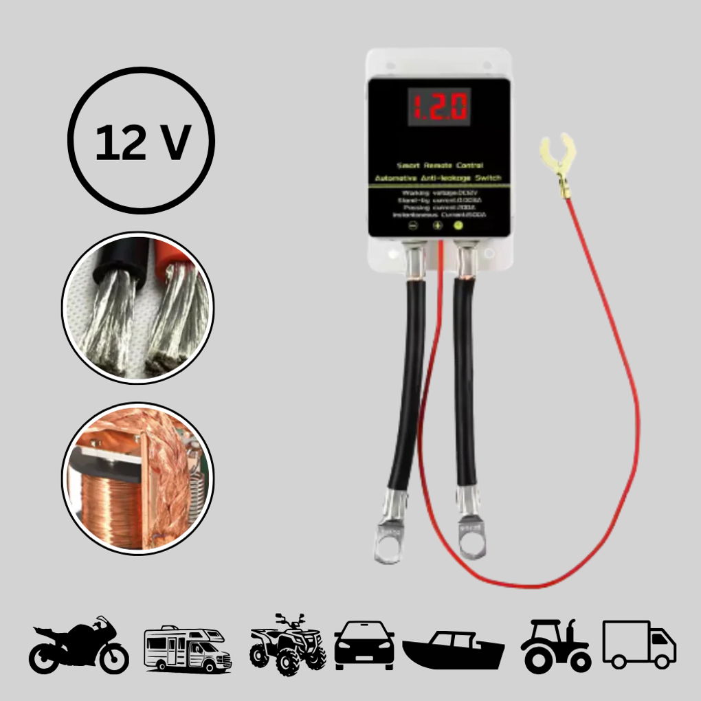https://cdn.shopify.com/s/files/1/0962/0494/7785/files/wearclo-wireless-battery-disconnect-switch-for-vehicles-84c349f5_e76c2f20-f207-41de-a562-1077ac987014.png