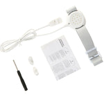 Wireless Bedwetting Alarm with Adjustable Modes | Reliable Support for Potty Training 6