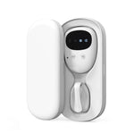Wireless Bedwetting Alarm with Adjustable Modes | Reliable Support for Potty Training 8