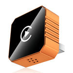Wireless CarPlay Adapter | Compact USB Device with Automatic Reconnect | Seamless Connectivity for Enhanced Driving Experience 7