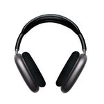 Wireless Comfort Headphones | Clear Audio with Long Battery Life for Everyday Use 0