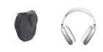 Wireless Comfort Headphones | Clear Audio with Long Battery Life for Everyday Use 10