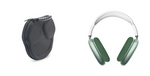 Wireless Comfort Headphones | Clear Audio with Long Battery Life for Everyday Use 11