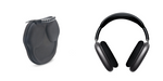 Wireless Comfort Headphones | Clear Audio with Long Battery Life for Everyday Use 13