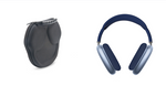 Wireless Comfort Headphones | Clear Audio with Long Battery Life for Everyday Use 14