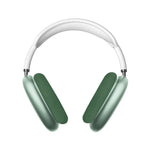 Wireless Comfort Headphones | Clear Audio with Long Battery Life for Everyday Use 2